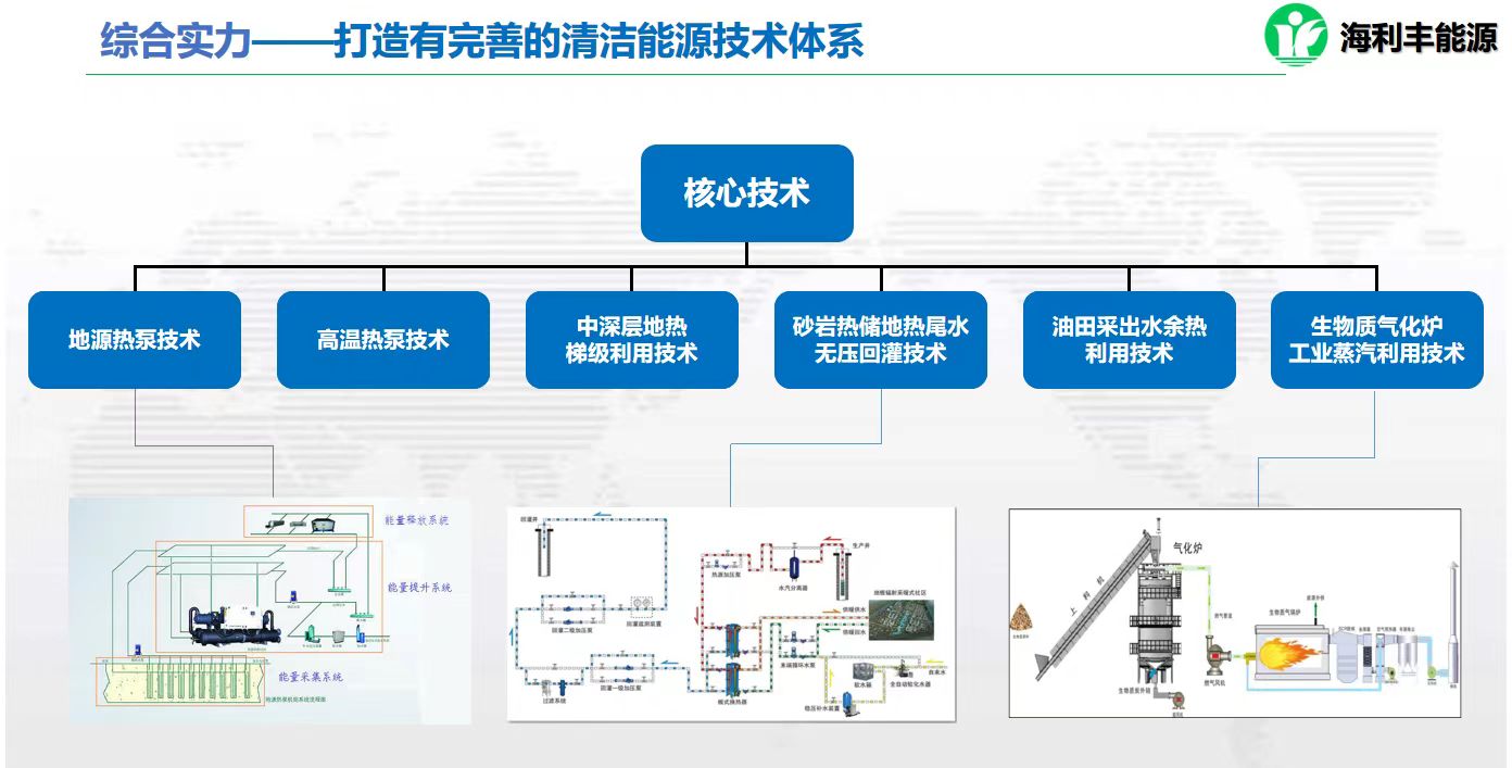 1719195955125337.jpg 微信图片_20240624102528.jpg