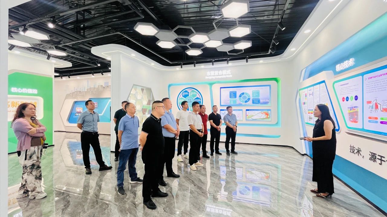 1719456943312765.jpg 微信图片_20240627105236.jpg