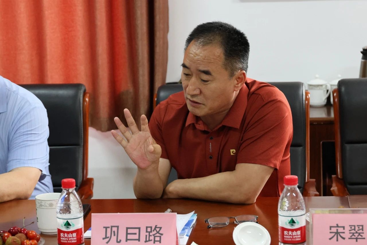 微信图片_20240627105313.jpg
