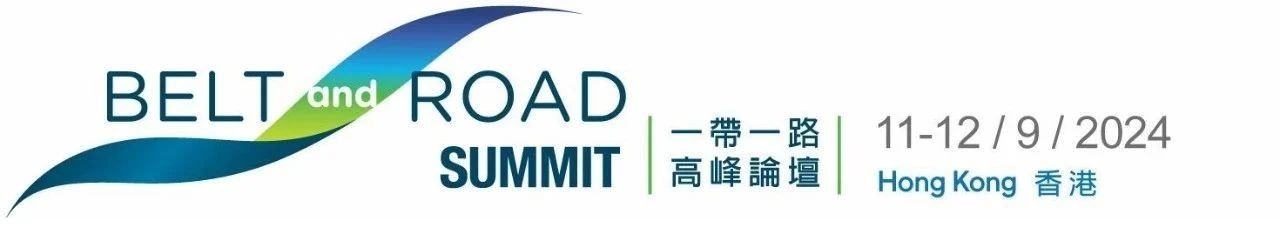 微信图片_20240918134725.jpg