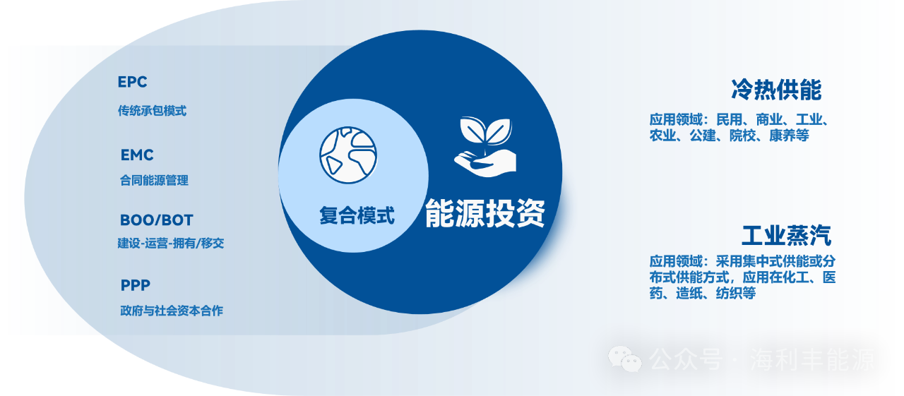 1728613855637040.png 微信图片_20241011102704.png