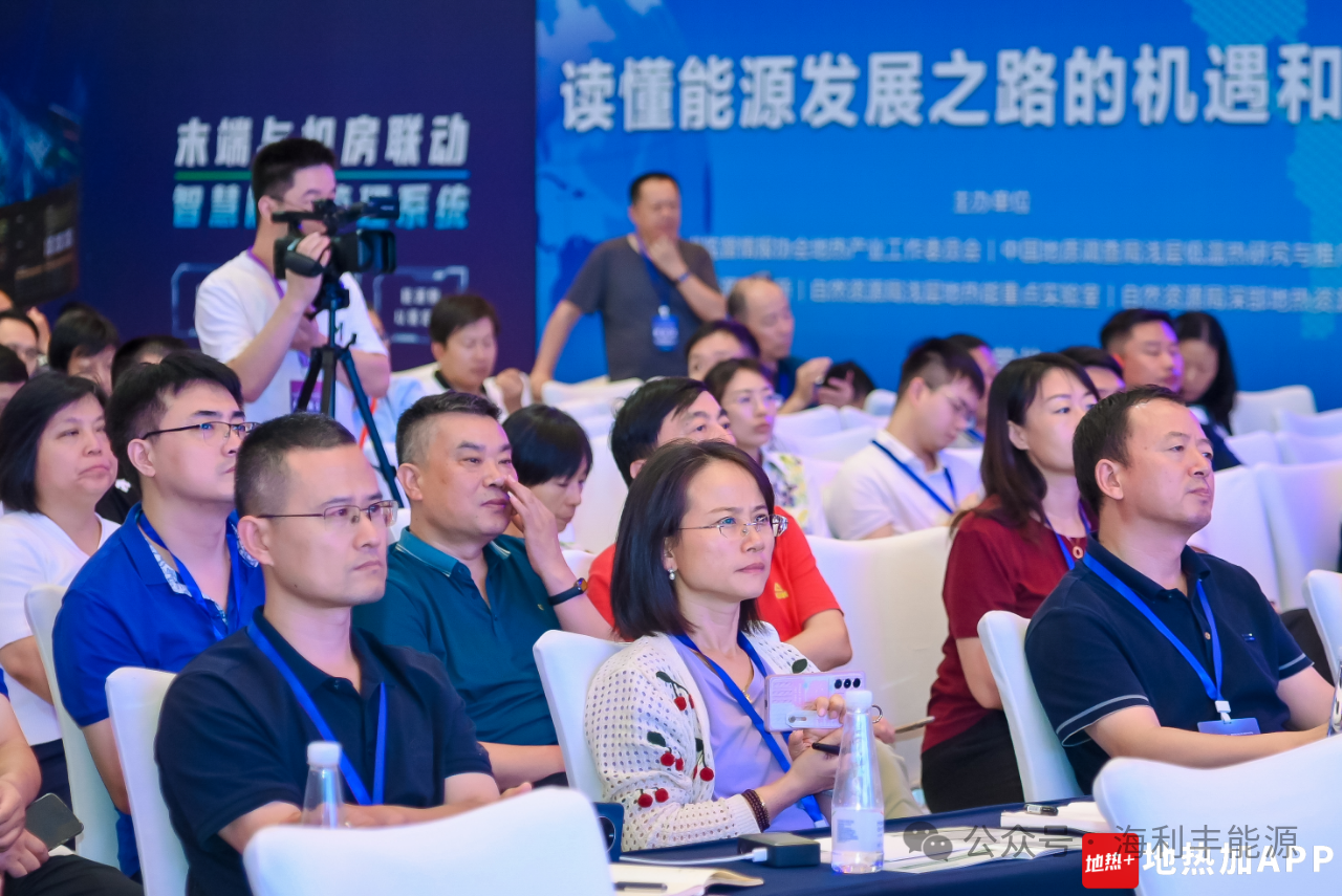 1728614106435210.png 微信图片_20241011102818.png