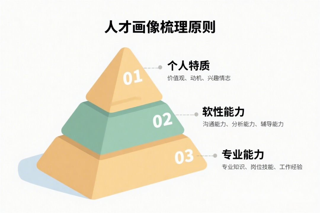 微信图片_20250618154323.png
